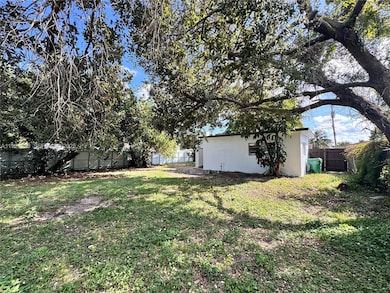 2381 NW 153rd St, Opa Locka, FL 33054 - photo 5