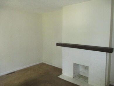 610 Pierce Ave, Columbus, OH 43213 - photo 5