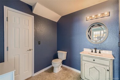 13626 Garfield St unit G, Thornton, CO 80602 - photo 5