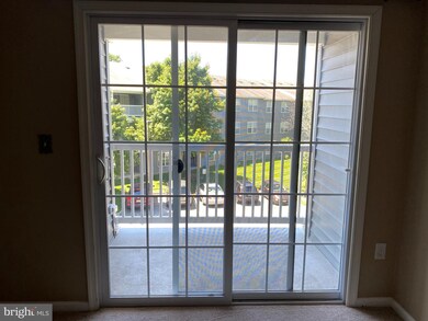 133 Natalie Rd unit 133, Riverside, NJ 08075 - photo 6