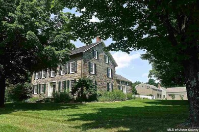 3 Dunn Farm Rd, Kerhonkson, NY 12446 - photo 2