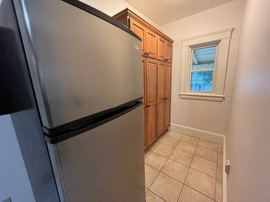 25 Amaranth Ave unit 2, Medford, MA 02155 - photo 5