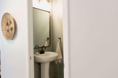 6 Newfield Rd, Freeport, ME 04032 - photo 7