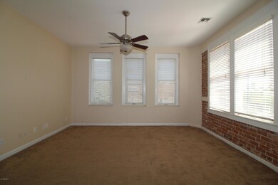 37 W Main St unit 2, Mesa, AZ 85201 - photo 7