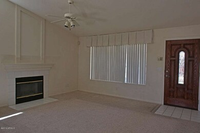 493 E Laredo St, Chandler, AZ 85225 - photo 3