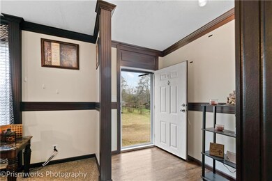 200 Holly Moore Dr, Pineville, LA 71360 - photo 3