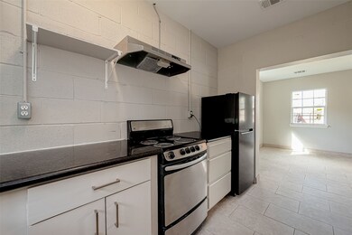 3706 Orange Grove Dr unit A, Houston, TX 77039 - photo 3