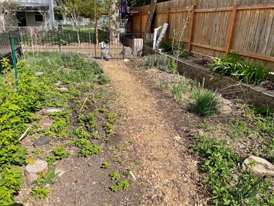 108 garden