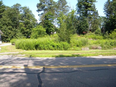 0 Welwood Ave, Hawley, PA 18428 - photo 4