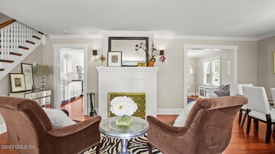 50 Orchard St Cos Cob CT 06807-large-010
