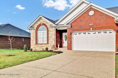 154 Delaware Crossing, Mount Washington, KY 40047 - photo 4