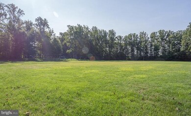 10720 West Dr unit 304, Fairfax, VA 22030 - photo 7