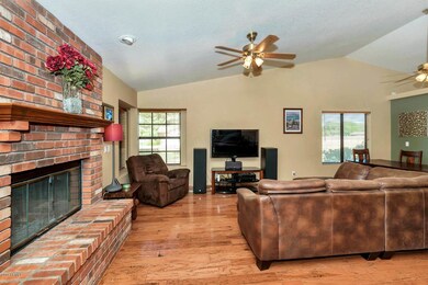 274 E Galveston St Gilbert AZ-large-006-