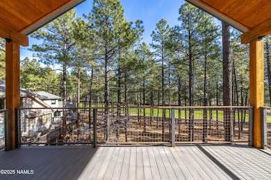4120 S Lariat Loop, Flagstaff, AZ 86001 - photo 4