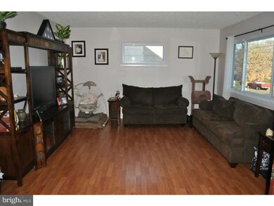 517 Arline Ave, Glendora, NJ 08029 - photo 2