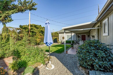 2-Backyard