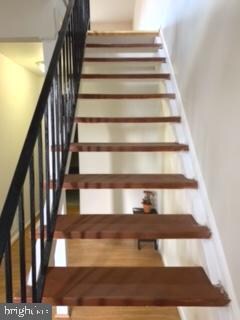 36 Daimler Dr unit 72, Capitol Heights, MD 20743 - photo 2