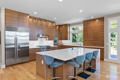 2732 Parkway W, University Place, WA 98466 - photo 2