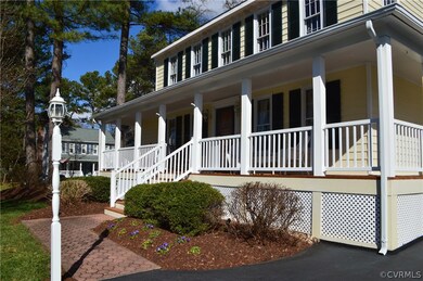 4710 Croft Cir, Glen Allen, VA 23060 - photo 4