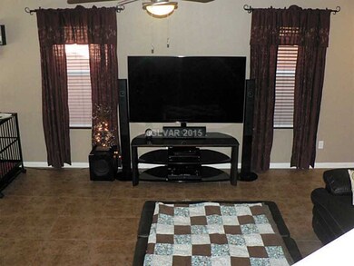 Property Photo.