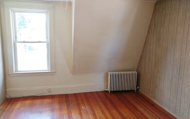 56 Pearson St, Saugus, MA 01906 - photo 7