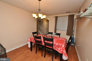 109 Mason Run unit C0109, Pine Hill, NJ 08021 - photo 6