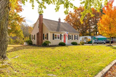 4 Archery Ln, Nashua, NH 03060 - photo 2