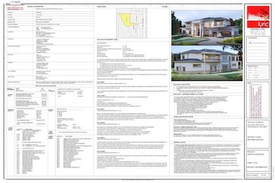 12628 208th Place NE, Union Hill-Novelty Hill, WA 98077 - photo 5