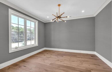 9-web-or-mls-1250-london-wds-wy