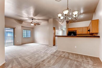 2150 E Bell Rd 1113 Phoenix AZ-print-003