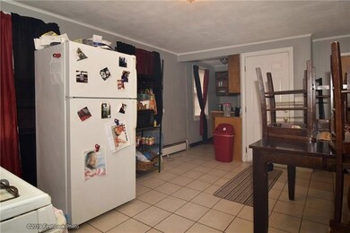 16 Greeley St unit 3, Providence, RI 02904 - photo 5