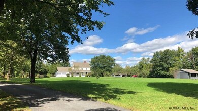 522 Randall Rd, Ballston Spa, NY 12020 - photo 3