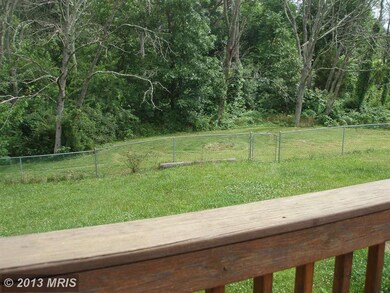 237 Marigold Ln, Berkeley Springs, WV 25411 - photo 7