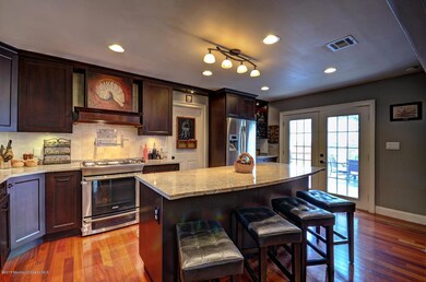 13 ISLAND PL - KITCHEN ISLAND #2