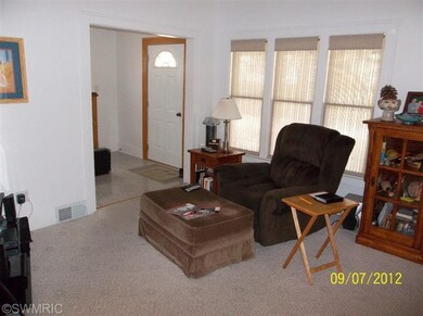Additional Photo