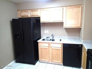 6 Stainless Steel Sink