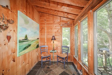 228 Tatnic Rd, Wells, ME 04090 - photo 7