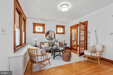 6104 Old Harford Rd, Baltimore, MD 21214 - photo 3