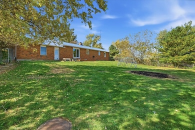 3448 Andrews Rd, Bucyrus, OH 44820 - photo 2