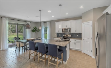 Model Stock Photo Not Actual Home