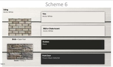 Screenshot 2025-06-11 114313