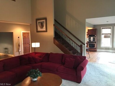 1936 W Comet Rd, Clinton, OH 44216 - photo 4