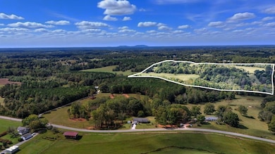 0 Jenkins Rd, Sparta, TN 38583 - photo 6