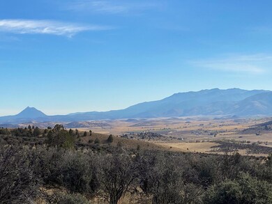 0 High Rd, Montague, CA 96064 - photo 4