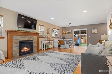 2268 Shea St, Lynden, WA 98264 - photo 4