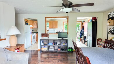 16 Serena St, Lisbon, ME 04250 - photo 7