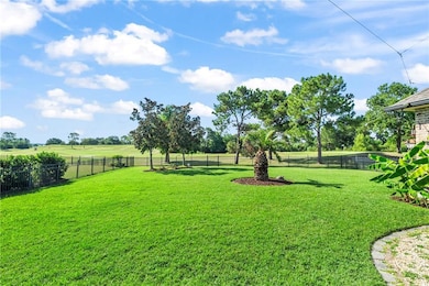 274 E Augusta Ln, Slidell, LA 70458 - photo 3