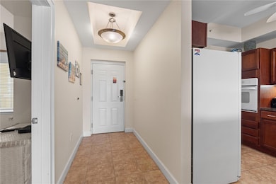 Yacht Harbor Village unit 475, Palm Coast, FL 32137 - photo 4