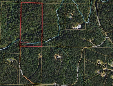 0 Hutcheson Rd unit 7537190, Temple, GA 30179 - photo 2