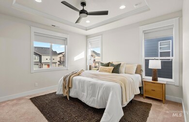 1760 E Knobcone Dr, Meridian, ID 83642 - photo 4